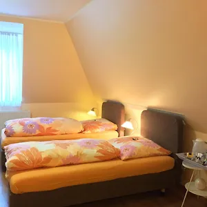 Barcelona Bed & Breakfast Hotel